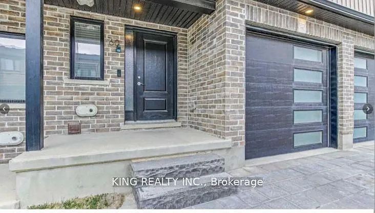 811 Sarnia Rd #60 — Photo 2
