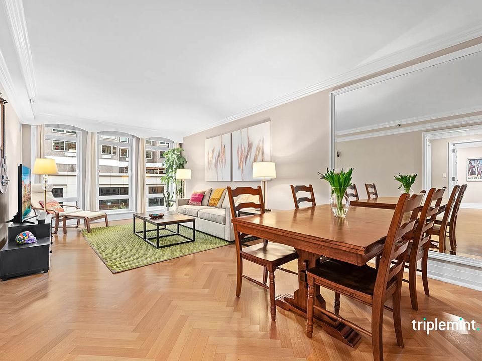 1st image of 205 E 85th St APT 4J