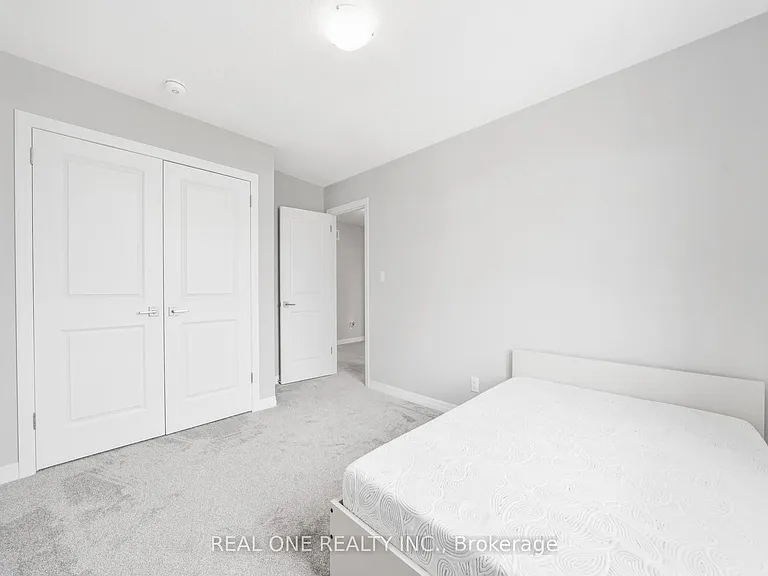 164 Mountain Holly Ct — Photo 20