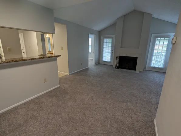 224 Afton Sq Unit 301, Altamonte Springs, FL 32714