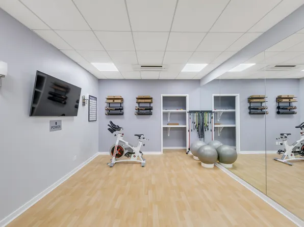 20-26 Seagirt Boulevard image 13 of 17