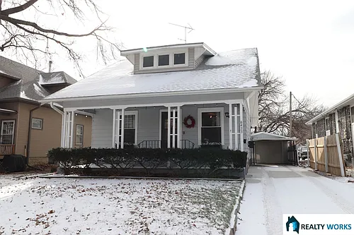 6433 Platte Ave Photo 1