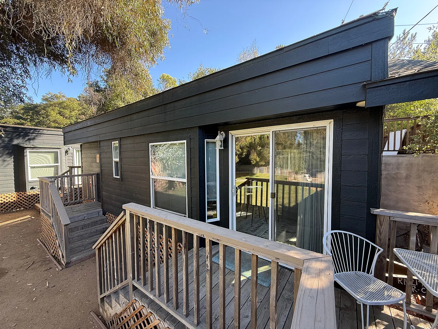 1 bed, 350 sqft, $2,800 — Photo 1