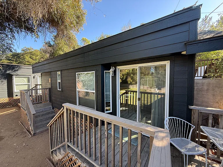 31660 Pitsch Canyon Rd — Photo 1