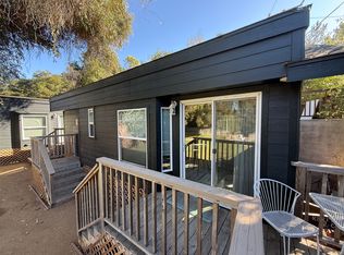 31660 Pitsch Canyon Rd, Malibu, CA 90265