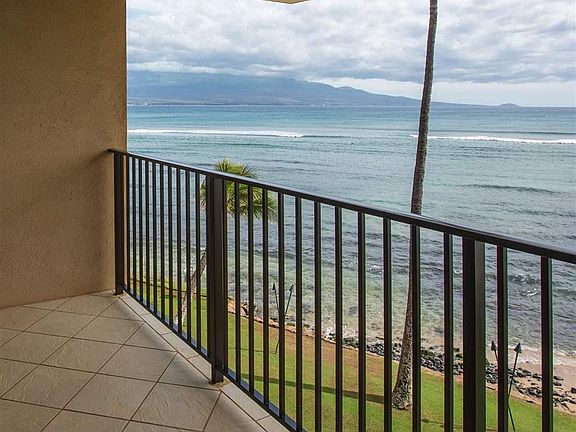 3rd image of 50 Hauoli St APT 310