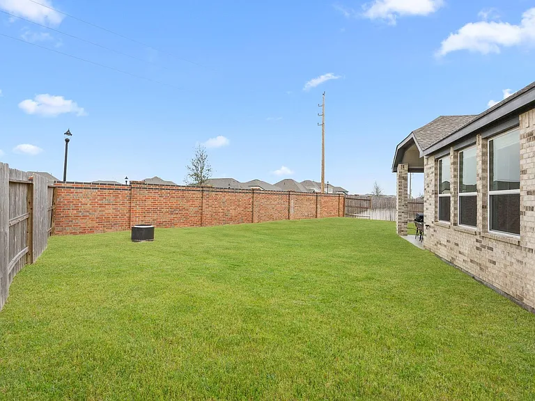 3225 Isabella Falls Dr — Photo 31