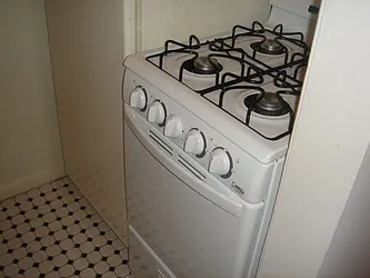 Rented by Paley Management