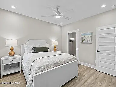 331 Live Oak St S #SOUTH — Photo 15