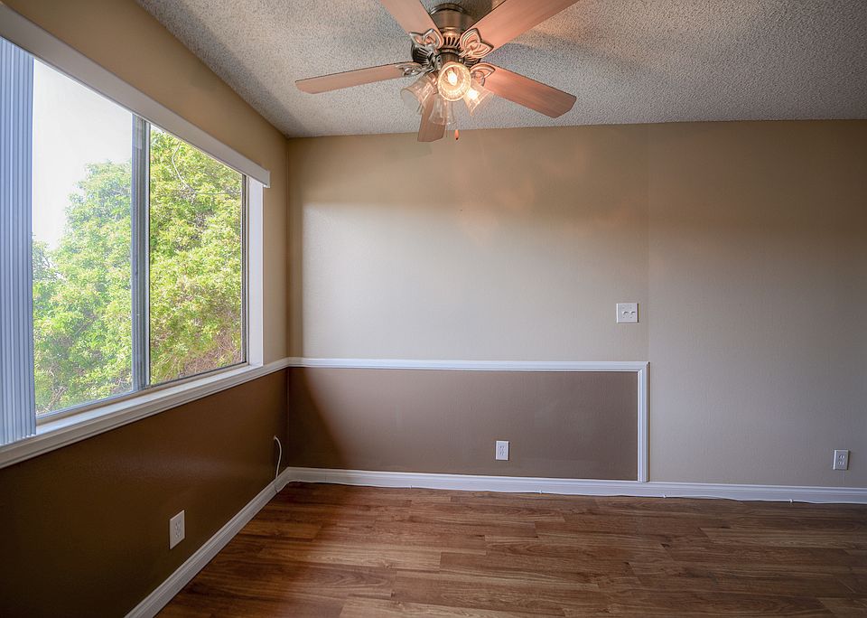 1st image of 4829 W 120th St APT 38