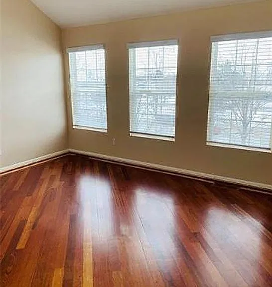 1147 Beaver Run — Photo 11