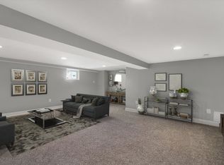 3035 Parktowne Rd, Parkville, MD 21234