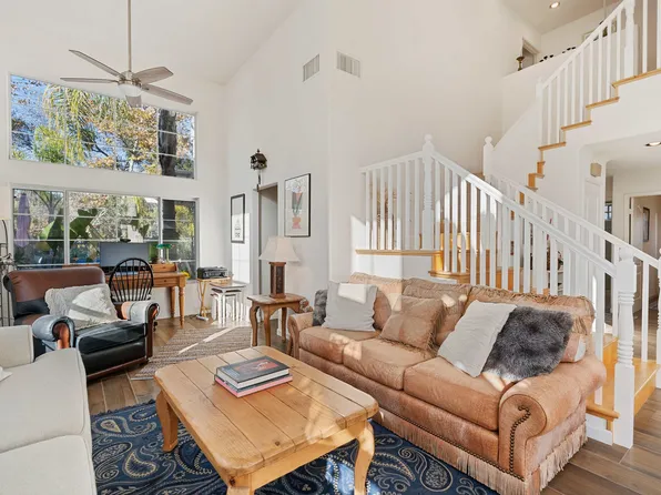 5508 Caminito Exquisito #Id1062710p, San Diego, CA 92130