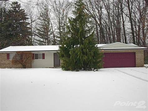 1st image of 4061 Barker Dr