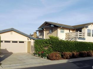 23762 Perth Bay, Dana Point, CA 92629