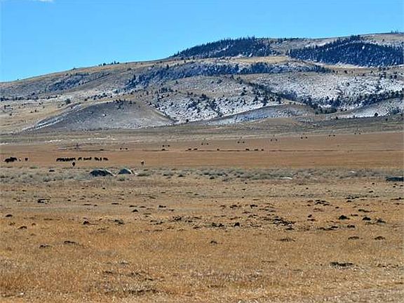 2nd image of 6131 Highway 26
