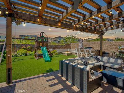 91 Baculo St, Mission Viejo, CA, 92694