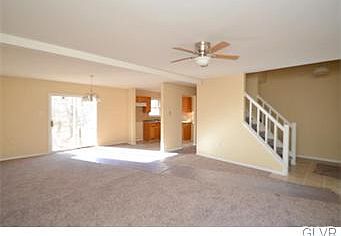 5th image of 9597 Dawn Ln