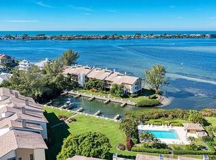 3045 Mariners Cove Dr APT 123, Cortez, FL 34215