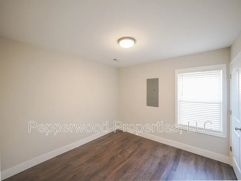 40 Creekside Ln — Photo 7
