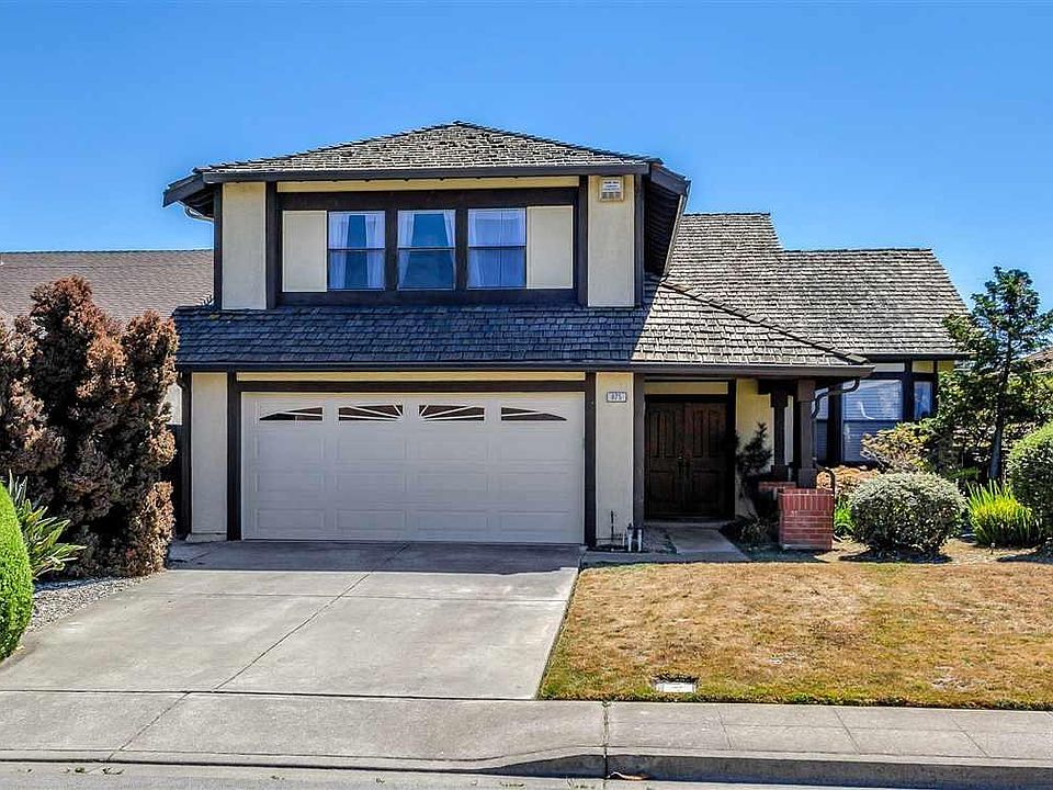 1st image of 875 Hollyhock Dr