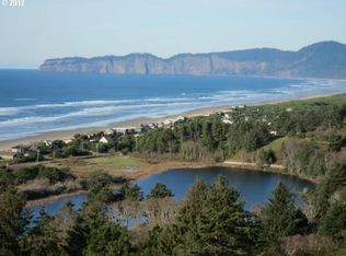 66 Nantucket Dr, Pacific City or, OR 97135