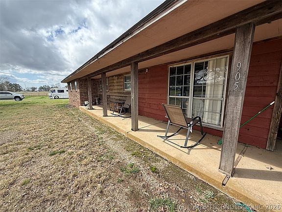 4th image of 9054 Allen Rd