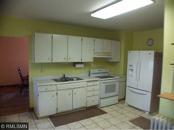 2nd image of 1145 Arundel St
