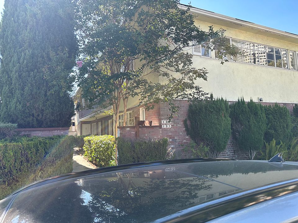 1st image of 131 N Pass Ave #C