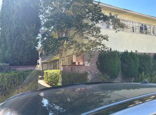131 N Pass Ave #C, Burbank, CA 91505
