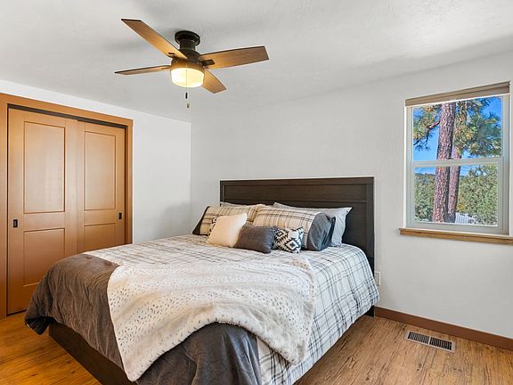 3rd image of 570 2nd St