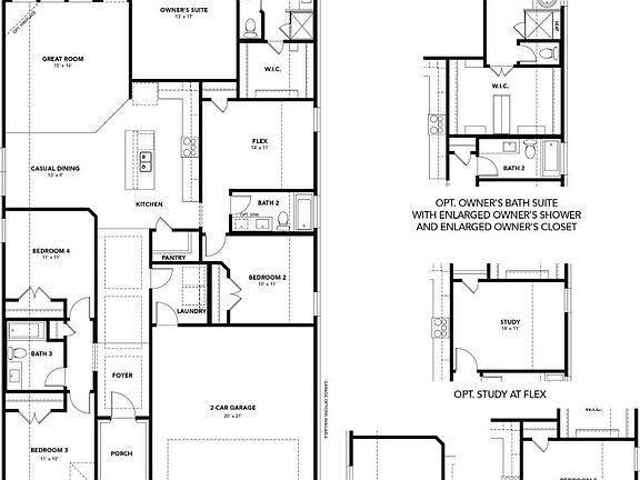 5th image of this home