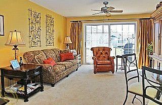 5th image of 46510 Killarney Cir #189