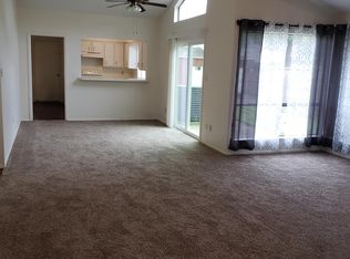 561 Harvest Hill St, Lewisville, TX 75067