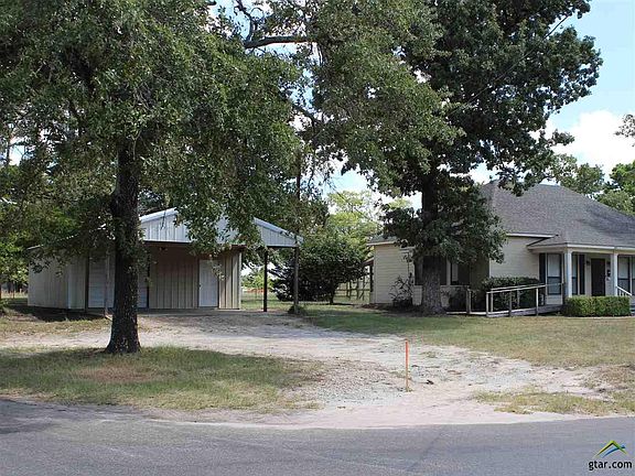 2nd image of 107 County Road 3802