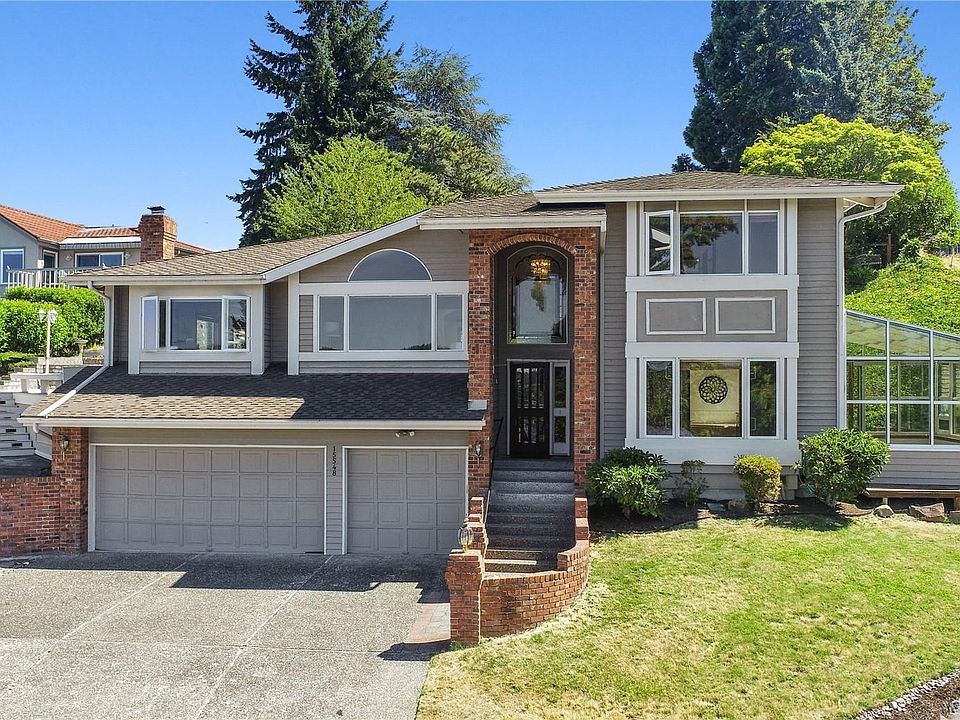 1st image of 15548 62nd Ave NE