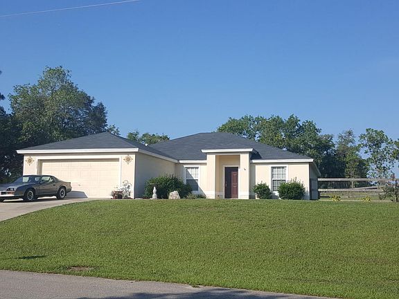 2nd image of 6432 SW 148th St