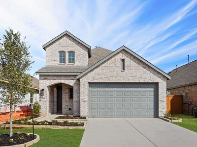 4910 Sand Clouds Dr, Katy, TX, 77493