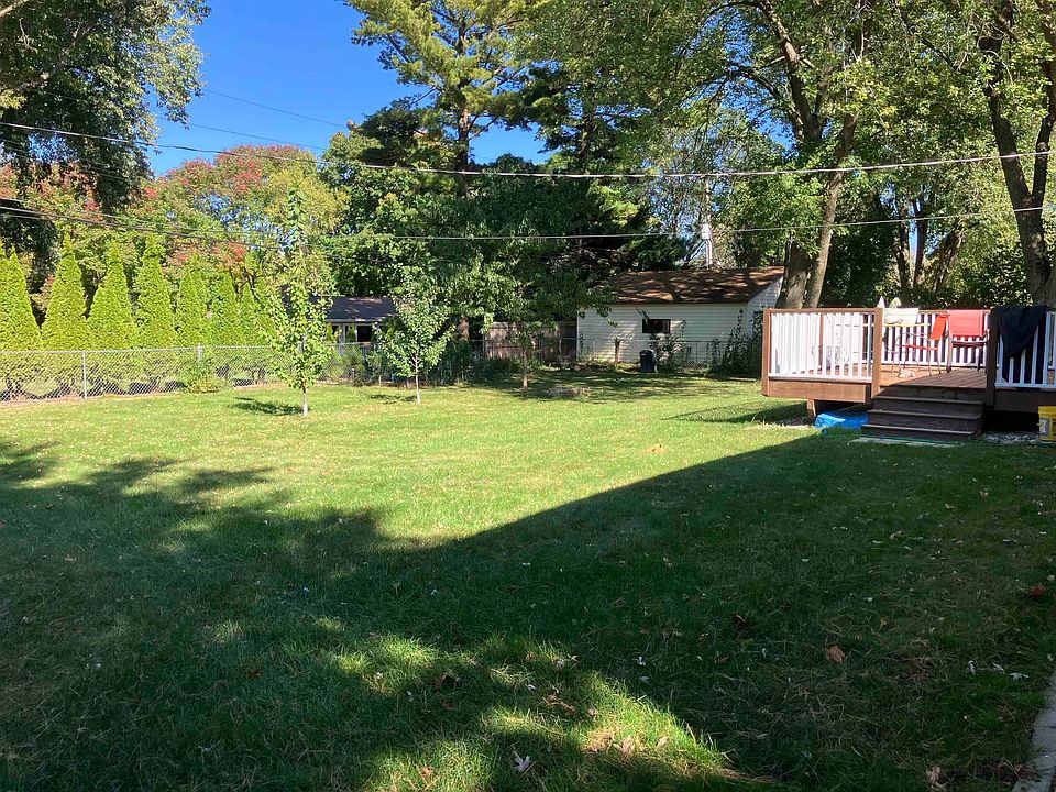 2nd image of 5102 Barton Rd