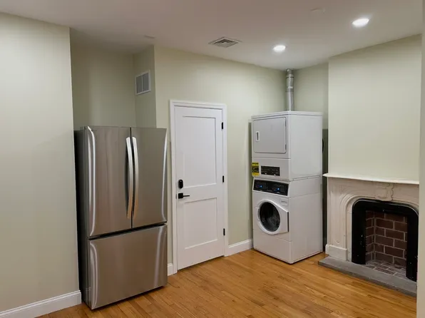 49 Van Reipen Avenue image 5 of 5