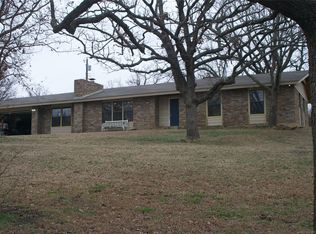 4655 Rembrandt Lane, Sand Springs, OK 74063