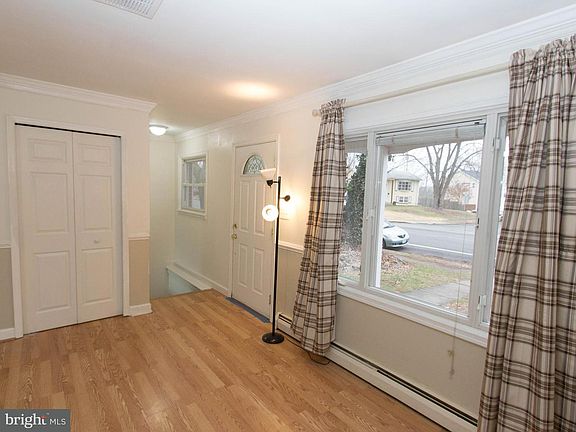 2nd image of 3553 Forestdale Ave