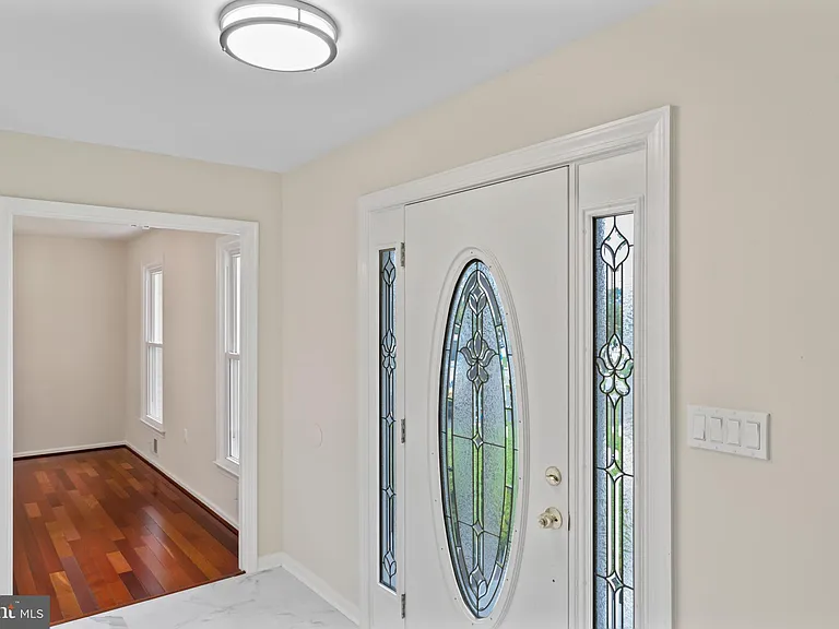 17004 Cashell Rd — Photo 4
