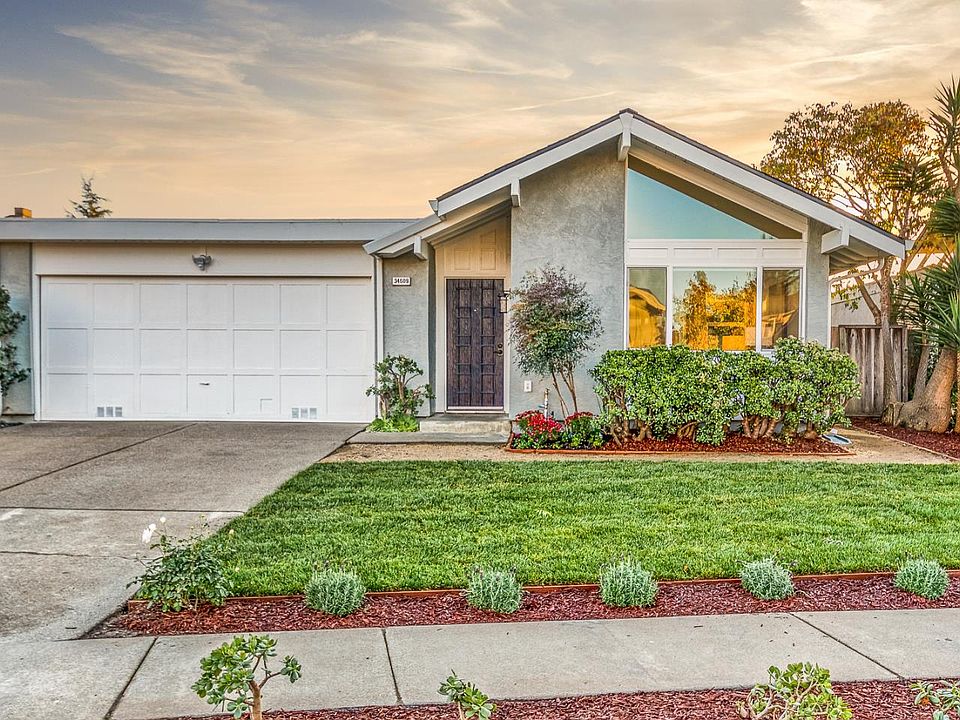 1st image of 34609 Calcutta Dr