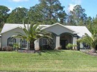 10730 Alico Pass, New Port Richey, FL 34655