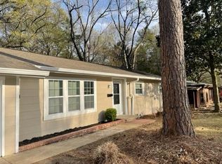 5650 Concord Dr, Jackson, MS 39211