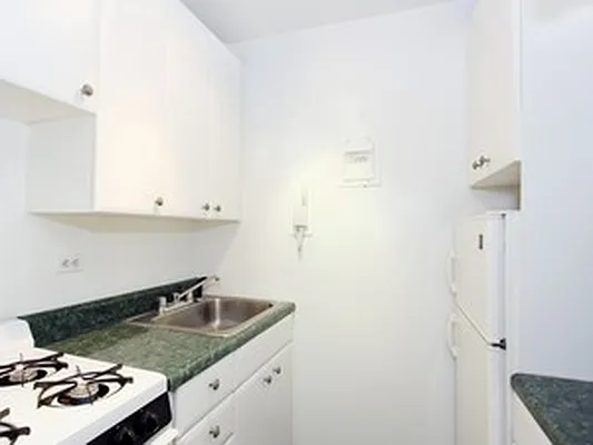 Sold by Corcoran | media 5