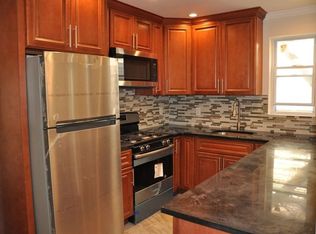 1637 Undercliff Ave #1, Bronx, NY 10453