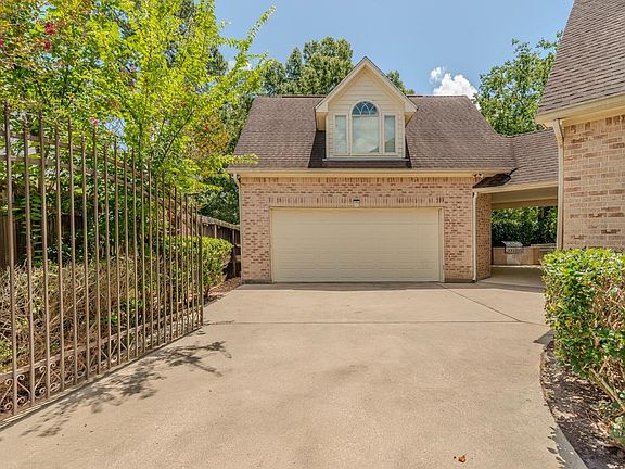 3rd image of 3110 Brownstone Pl