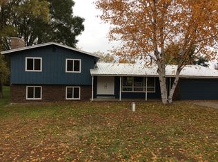 795 N East Silver Lake Rd, Traverse City, MI 49685